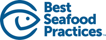 Best Seafood Practices Logo