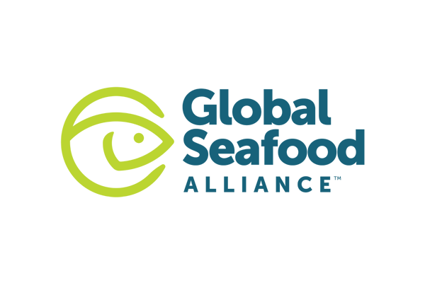 GSA/Best Seafood Practices (BSP)