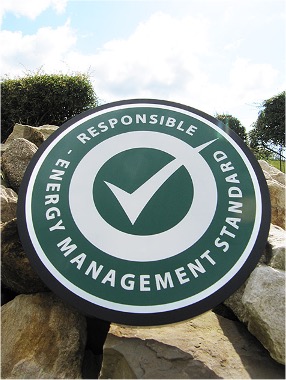 Responsible Energy Management (REM)